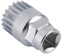 Съемник каретки Sipl RW9 - фото