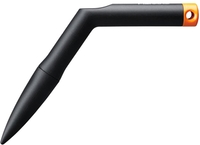 Лункообразователь Fiskars Solid 1057080 - фото