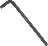 Вороток ForceKraft FK-8036500 - фото