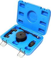 Съемник FORSAGE F-907G11A - фото