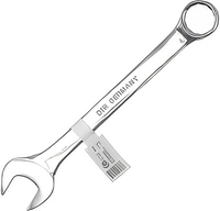 Гаечный ключ Forstime FT-75532 - фото