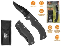 Складной нож Arizone 28-220009 - фото