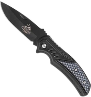 Складной нож Arizone 28-160014 - фото