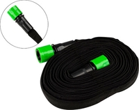 Шланг для капельного полива Park 105007 (1/2", 7.5 м) - фото