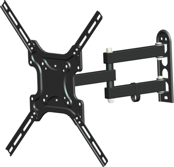 Кронштейн Hama 00118156 - фото