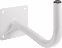 Кронштейн Rexant 34-0861 - фото