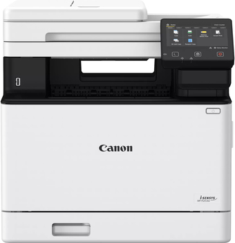 Canon MF752Cdw 5455C012 - фото