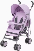 Коляска прогулочная «трость» Rant Basic Tango RA351 (sweet lavender) - фото