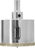 Коронка Vira 559507 - фото