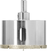 Коронка Vira 559509 - фото