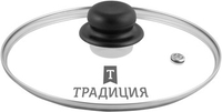 Крышка Традиция TR22P - фото