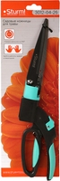 Ножницы садовые Sturm 3012-04-26 - фото