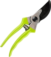 Секатор Park JY-1000 333740 - фото