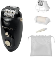 Эпилятор Rowenta EP5628F0 - фото