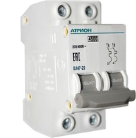 Атрион AD63-16-30 - фото