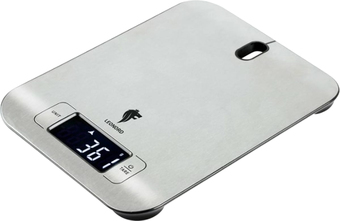 Кухонные весы Leonord LE-1705 - фото