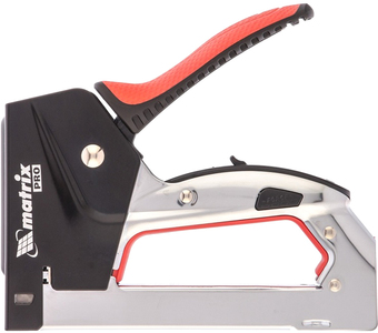 Matrix 40917 - фото