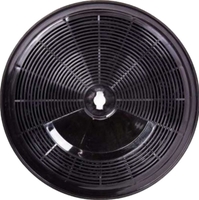 Угольный фильтр ZorG Technology UF-5270 - фото