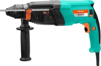 Перфоратор Sturm RH2580BR - фото