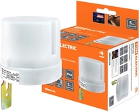 Фотореле TDM Electric SQ0324-0003 - фото