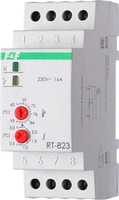 Реле температуры Евроавтоматика F&F RT-823 EA07.001.006 - фото