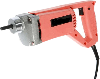 Вибратор глубинный TOR ZТ-800 1024075 - фото