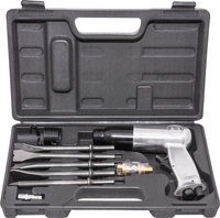 Отбойный молоток Thorvik AHK9190 - фото