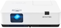 Проектор Byintek K200K - фото