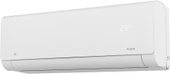 Кондиционер Funai Shogun RAC-SG25HP.D01 - фото