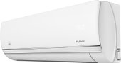 Кондиционер Funai Kadzoku RAC-KD20HP.D01 - фото