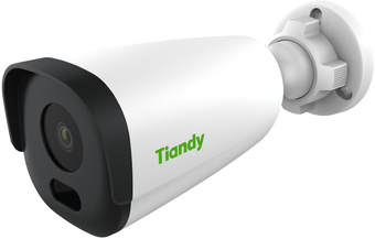 IP-камера Tiandy TC-C34GS I5/E/Y/C/SD/2.8mm/V4.0 - фото