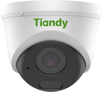 IP-камера Tiandy TC-C32HS I3/E/Y/C/SD/2.8mm/V4.2 - фото