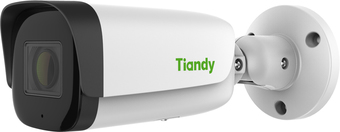 IP-камера Tiandy TC-C32UN I8/A/E/Y/M/2.8-12mm/V4.0 - фото