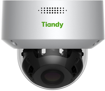 IP-камера Tiandy TC-C32MN I3/A/E/Y/M/2.8-12mm/V4.0 - фото