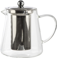 Заварочный чайник Leonord Aroma 008247 - фото