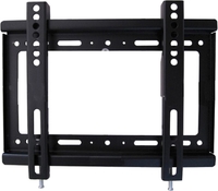 Кронштейн Hausberg Home HB-H 01F - фото