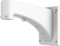 Кронштейн Uniview TR-WE45-A-IN - фото