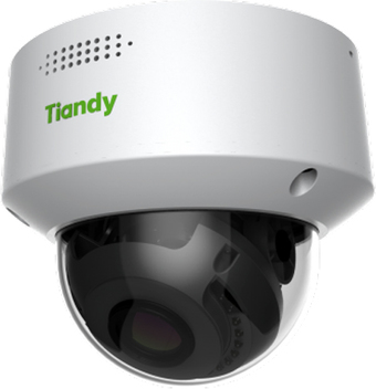 IP-камера Tiandy TC-C35MS I3/A/E/Y/M/2.8-12mm/V4.0 - фото