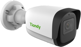 IP-камера Tiandy TC-C32WN I5/E/Y/M/2.8mm/V4.1 - фото