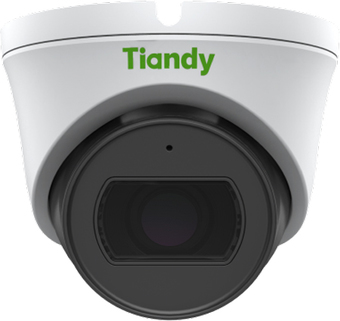 IP-камера Tiandy TC-C32XN I3/E/Y/M/2.8mm/V4.1 - фото