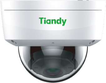 IP-камера Tiandy TC-C32KN I3/E/Y/2.8mm/V4.1 - фото