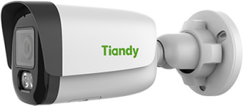 IP-камера Tiandy TC-C34WS I5W/E/Y/2.8mm/V4.2 - фото