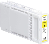 Картридж Epson C13T693400 - фото