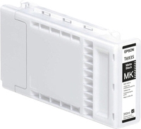 Картридж Epson C13T693500 - фото