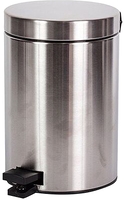 Мусорное ведро Perilla 83002 - фото