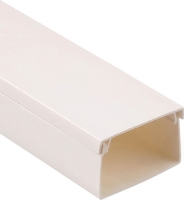 Кабель-канал Rexant 28-1212-2 - фото