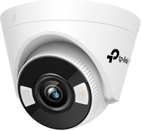 IP-камера TP-Link Vigi C430 (2.8 мм) - фото