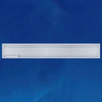 Светодиодная панель Uniel Premium White Ul-00004480 - фото