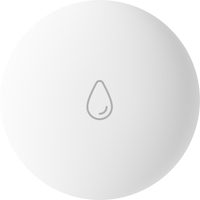 Датчик Яндекс YNDX-00521 протечки - фото