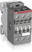 Контактор ABB AF30-30-00-13 1SBL277001R1300 - фото